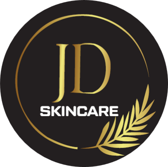 JD Skincare Kosmetikstudio